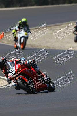 media/Sep-06-2025-CRA (Sat) [[cd32356307]]/Races/Race 1/